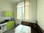 Продажа квартиры Щелково, Краснознаменская, 17к5