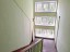 Продажа квартиры Новоизмайловский, 38к2