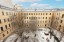 Продажа квартиры Невский, 158 корпус А