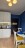 Продажа квартиры Ветеранов, 169к2к1
