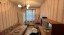 Продажа квартиры Востряковский, 21к2