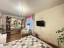 Продажа квартиры Обуховской Обороны, 15