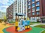 Продажа квартиры Новое Девяткино, Арсенальная, 11