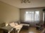 Продажа квартиры Фёдоровское, Центральная, 9