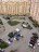 Продажа квартиры Шушары, Московское, 260 пар. 1