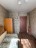 Продажа квартиры Луховицы, Жуковского, 28