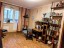 Продажа квартиры Маршала Захарова