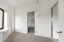 Продажа квартиры Крылатские Холмы, 7 к. 2