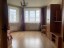 Продажа квартиры Маршала Савицкого, 26к1