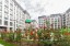 Продажа квартиры Петровский, 22к2к1