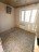 Продажа квартиры Краснобогатырская, 79к1