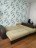 Продажа квартиры Балашиха, Ольгино, Граничная, 26