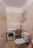 Продажа квартиры Парголово, Заречная, 19к1