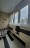 Продажа квартиры Художников, 20 к. 1