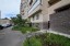 Продажа квартиры Варшавская, 19к2