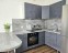 Продажа квартиры Кузнецовская, 58к1