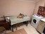 Продажа квартиры Софьино, 1