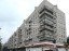 Продажа квартиры Димитрова, 20к1 литер А