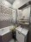 Продажа квартиры Красногорск, Нахабино, Красноармейская, 70