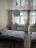 Продажа квартиры Варшавское, 71к1