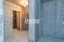 Продажа квартиры Белоостровская, 10к2