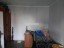 Продажа квартиры Электросталь, Ногинское, 16