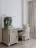 Продажа квартиры Реки Смоленки, 3к1