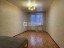 Продажа квартиры Матроса Железняка, 57