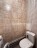 Продажа квартиры Александра Грина, 3к1