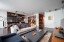 Продажа квартиры Мосфильмовская, 8