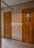 Продажа квартиры Энгельса, 134к1