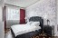 Продажа квартиры Петровка, 57к1