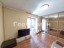 Продажа квартиры Лихачёвский 3-й, 3к3