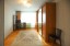 Продажа квартиры Канонерский, 9 корпус А