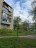 Продажа квартиры Электросталь, Тевосяна, 35 литер А