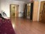 Продажа квартиры деревня Пенино, улица Московская, 14к5