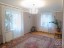 Продажа квартиры Воейково, Александровская, 88 к. 2