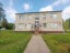 Продажа квартиры Кравцово, 4
