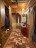 Продажа квартиры Сертолово, Молодцова, 15к2