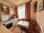 Продажа квартиры Первомайское, Ленина, 63