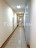Продажа квартиры Красногорск, Парковая, 8