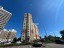 Продажа квартиры Ногинск, 6-ой Богородский, 2