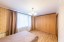 Продажа квартиры Будапештская, 9к2к1