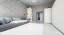 Продажа квартиры Некрасова, 8