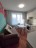 Продажа квартиры Парголово, Фёдора Абрамова, 18 к. 1 литер А