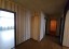 Продажа квартиры Торосово, 6