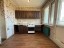 Продажа квартиры Энтузиастов, 40к2 литер А