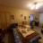 Продажа квартиры Приозерск, Красноармейская, 8