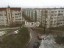 Продажа квартиры Гатчина, 120 Гатчинской дивизии, 7