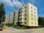 Продажа квартиры Никольский, Новая, 7